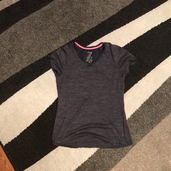 Sport shirt/sweats - Picture 2 of 2